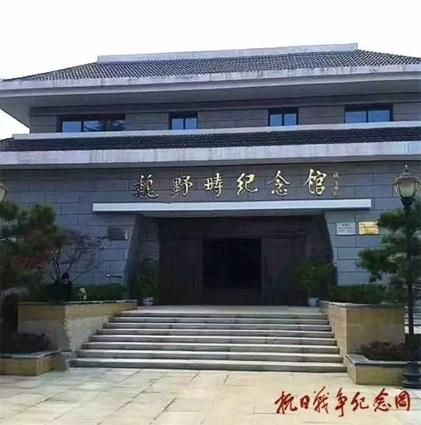 阜阳：深耕红色沃土 让红色基因在新时代绽放光芒