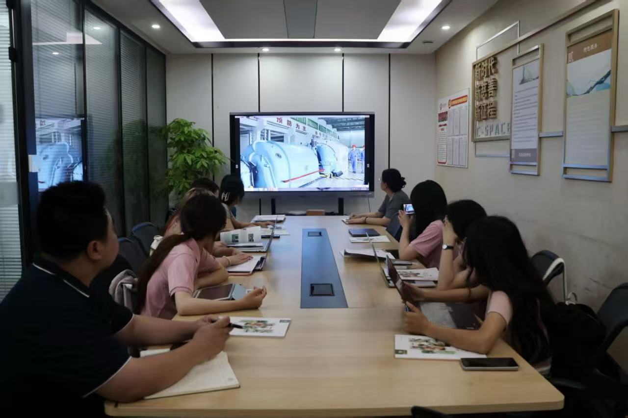 智在技术,善在浙心:锦江公益“产业基因”携手“数智技术”的浙里实践