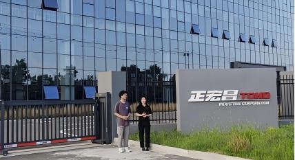 运河纵贯南北，文化融汇东西