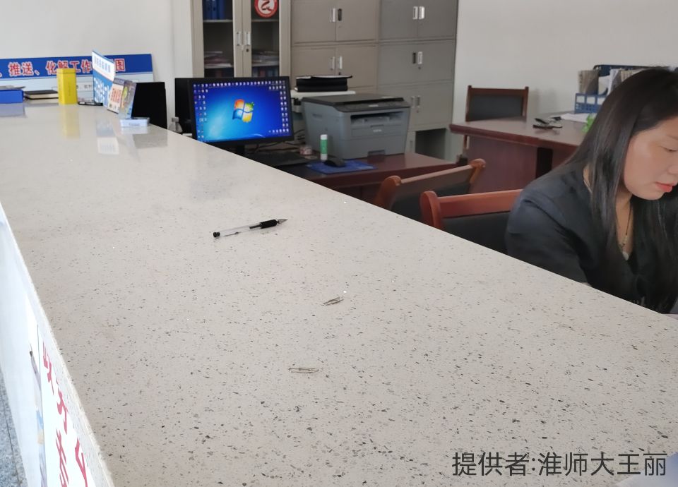 三下乡实践活动村支书谈乡村振兴：谱写乡村新篇章