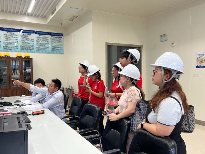 构建“无废”新图景： 池州市贵池区“无废城市”建设实践探索