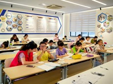 跳出标准答案：暑托班辅导中的“因势利导”艺术