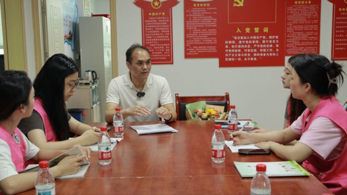 广师大音院学子三下乡：山歌承古韵，非遗焕新