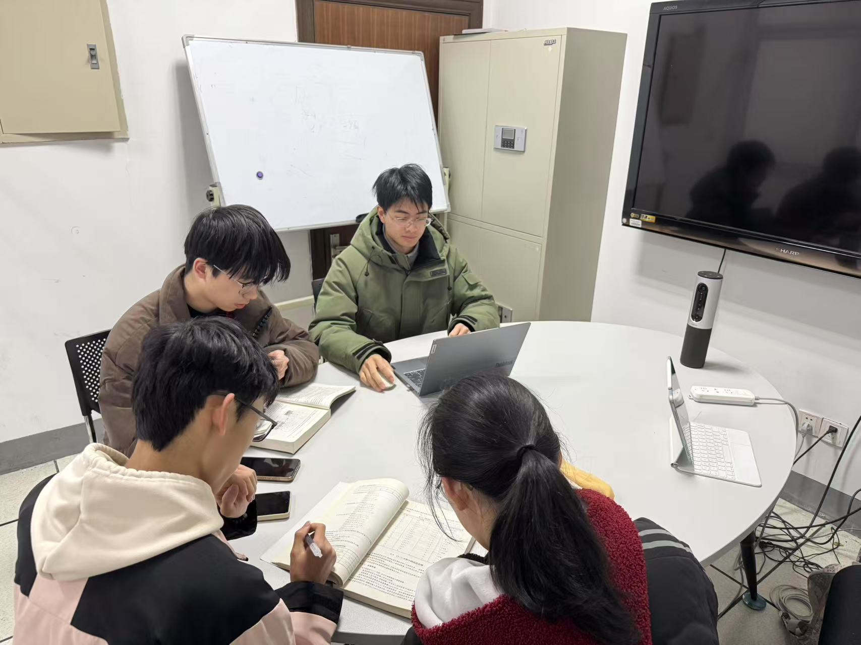 让经典动画“逆龄生长”！老动漫秒变4K高清大片