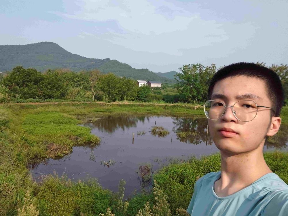 冯家庙村：非遗文化赋能乡村振兴，村支书引领发展新路径