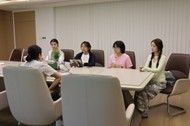 杨园长的“破局密码”：在变局中播撒普惠成长的种子